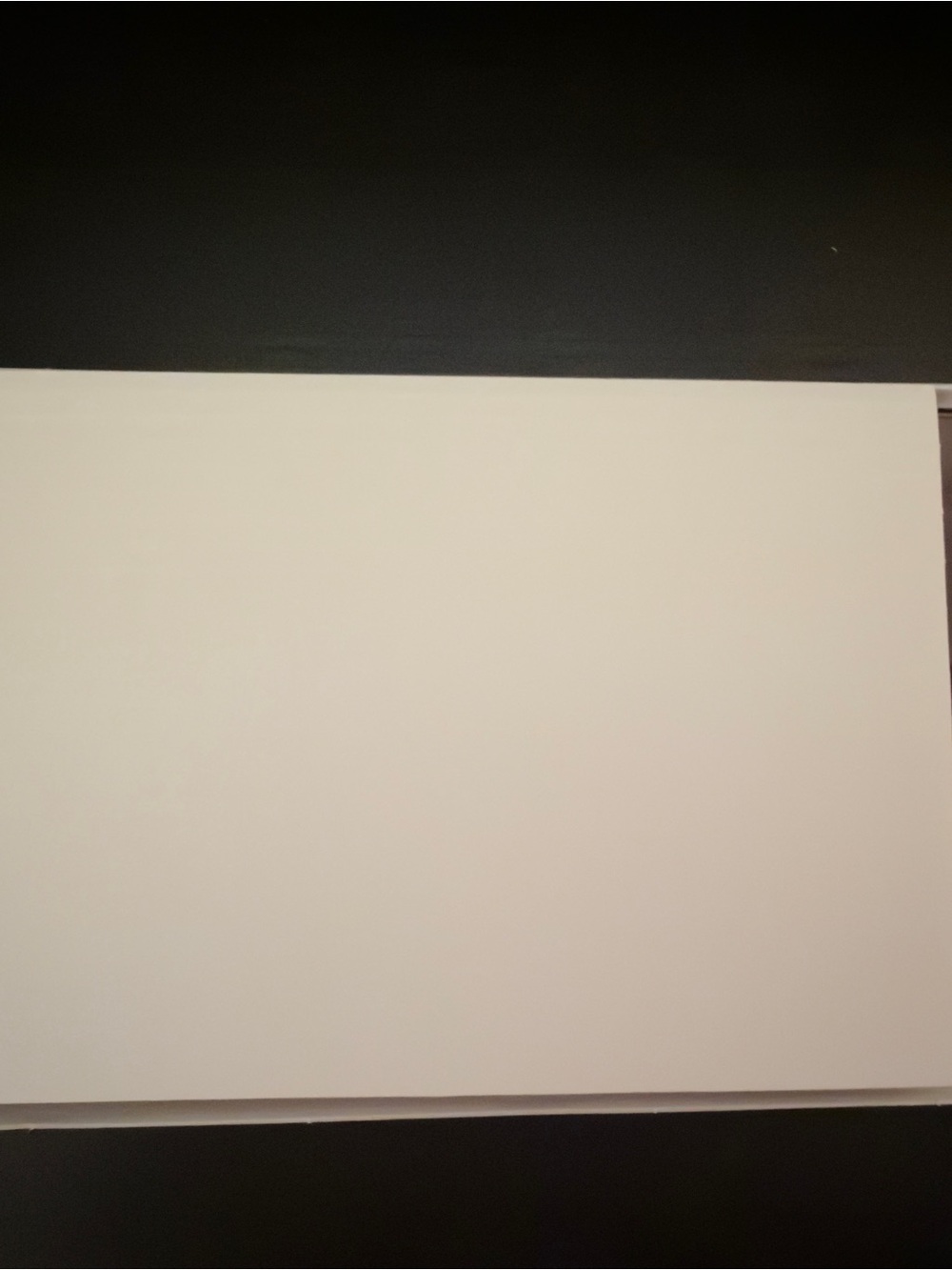 LANCOME IDOLE Eye Pallete - Picture 8 of 8